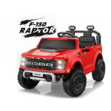 #9491 Toys, Lawn/Garden, Furniture/Patio Furniture, Heating/Cooling