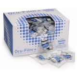 #9504 Computers/Electronics, Outdoor/Sporting Goods, Home Improvement