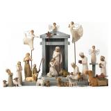 #9505 Home Decor, Automotive/Marine, Snow Equipment, Medical Equipment