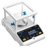 #9508 Office Furnishing/Supplies, Pets, Autmotive/Marine, Home Improvement