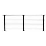 #9512 Home Improvement, Home Security, Seasonal, Heating/Cooling