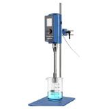 #9513 Outdoor/Sporting Goods, Industrial Equipment, Furniture/Patio Furniture