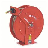 #9516 Tools, Seasonal, Mattresses