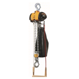 #9517 Tools, Home Improvement, Outdoor/Sporting Goods, Furniture/Patio Furniture