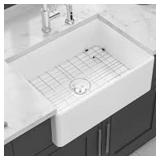 #9521 Home Improvement, Furniture/Patio Furniture, Home Decor