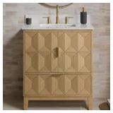 #9522 Home Improvement, Home Decor, Computers/Electronics