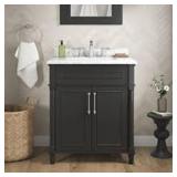 #9523 Heating/Cooling, Home Improvement, Tools, Furniture/Patio Furniture