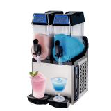 #9525 Houseware/Kitchen/Small Appliances, Toys, Heating/Cooling, Luggage/Handbags