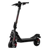 #9526 Outdoor/Sporting Goods, Toys, Grill/Smokers, Heating/Cooling