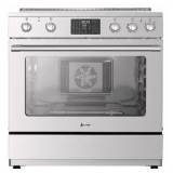 #9531 Major Appliances, Furniture/Patio Furniture, Home Improvement