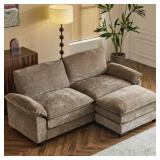 #9533 Furniture/Patio Furniture Toys, Grill/Smokers, Home Decor