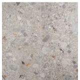 #9536 Home Improvement, Home Decor, Tools