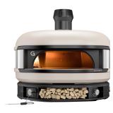 #9545 Grill/Smokers, Major Appliances, Tools, Hoome Imrovement