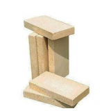 #9549 Home Improvement, Automotive/Marine, Tools, Furniture/Patio Furniture