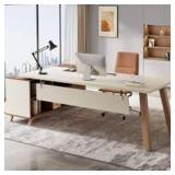 #9550 Office Furnishing/Supplies, Furniture/Patio Furniture, Home Decor