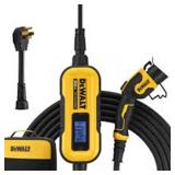 #9552 Tools, Home Decor, Home Improvement, Heating/Cooling