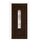 #9559 Home Improvement, Houseware/Kitchen/Small Appliances