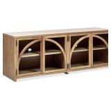 #9566 Furnitue/Paio Furniture, Heating/Cooling, Home Decor, Automotive/Marine