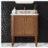 #9567 Home Improvement, Shelving/Storages, Heating/Cooling