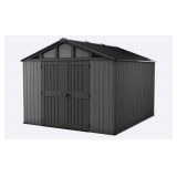 #9572 Home Improvment, Furniture/Patio Furniture, Shelving/Storages