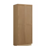 #9578 Shelving/Storages, Home Improvement, Grill/Smokers, Tools