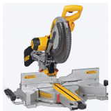 #9579 Tools, Heating/Cooling, Shelving/Storages