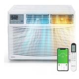 #9601 Heating/Cooling, Toys, Furniture/Patio Furniture, Baby 