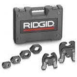 #9606 Tools, Home Improvement, Home Improvement, Home Decor