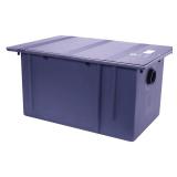 #9611 Home Improvement, Medical Equipment, Computers/Electronics