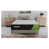 #9623 Mattresses, Furniture/PatioFurniture, Home Decor, Home Improvement.