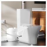 #9659 Home Improvement, Musical Instruments, Houseware/Kitchen/Small Appliances