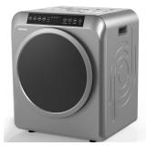 #9669 Major Appliances, Computers/Electronics, Shelving/Storages