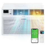 #9708 Heating/Cooling, Houseware/kitchen/Small Appliances, Toys