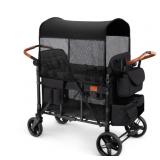 #9709 Houseware/Kitchen/Small Appliances, Shelving/Storages, Furniture/Patio Furniture