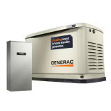 #9710 Home Improvement, Pool/Hot Tub/Sauna, Tools, Heating/Cooling