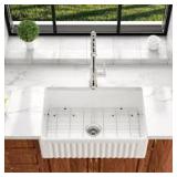 #9726 Home Improvement, Heating/Cooling, Home Decor, Pets