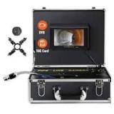 #9729 Home Improvment, Home Decor, Tools