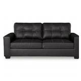 #9732 Furniture/Patio Furniture, Home Improvement, Home Decor