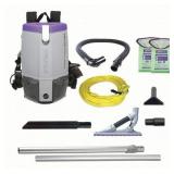 #9740  Major Appliances, Home Decor, Furniture/Patio Furniture