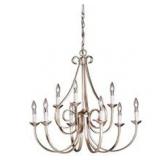 #9757 Home Decor, Heating/Cooling, Seasonal, Furniture/Patio Furniture