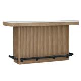 #9758 Furniture/Patio Furniture, Heating/Cooling