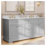 #9766 Home Decor, Home Improvement, Pets, Furniture/Patio Furniture