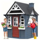 #9767 Outdoor/Sporting Goods, Furniture/Patio Furniture, Toys, Mattresses