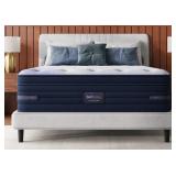 #9768 Mattresses, Heating/Cooling, Major Appliances, Furniture/Patio Furniture