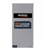 #9772 Home Improvement, Tools, Major Appliances, Houseware/Kitchen/Small Appliances