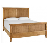 #9785 Furniture/Patio Furniture, Grill/Smokers, Home Improvement,