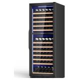 #9823 Major Appliances, Furniture/Patio Furniture, Tools, Home Improvement