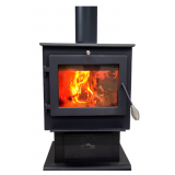 #9890 Heating/Cooling, Home Improvment, Tools, Houseware/Kitchen/Small Appliances