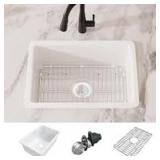 #9899 Home Improvement, Home Decor, Heating/Cooling, Furniture/Patio Furniture