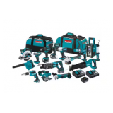 #9903 Tools, Computers/Electronic, Home Improvment, Furniture/Patio Furniture